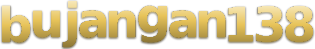 bujangan138 logo